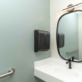 thedevgroup - villa room photos -10