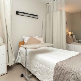 thedevgroup - villa room photos -3