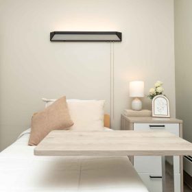 thedevgroup - villa room photos -7