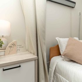 thedevgroup - villa room photos -8